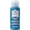 12 Pack: FolkArt® Glossy™ High-Gloss Acrylic Paint